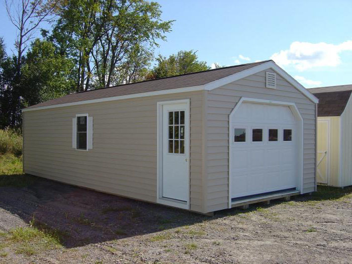 MD Sheds &amp; Gazebos - Port Reading (Woodbridge Township), NJ - 732-634 ...