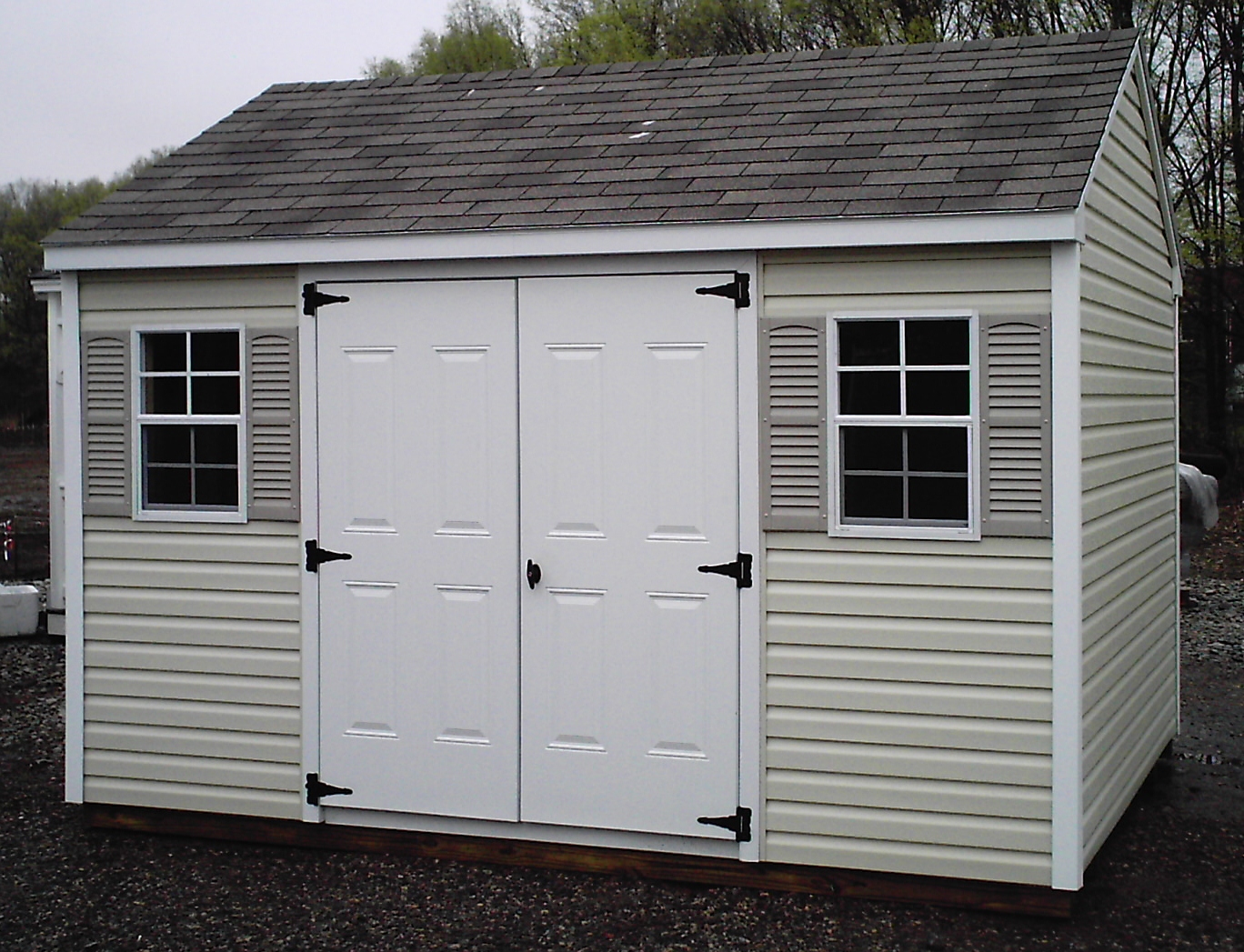 MD Sheds & Gazebos - Port Reading (Woodbridge Township), NJ - 732-634 ... MD Sheds & Gazebos - Port Reading (Woodbridge Township), NJ - 732-634 ...