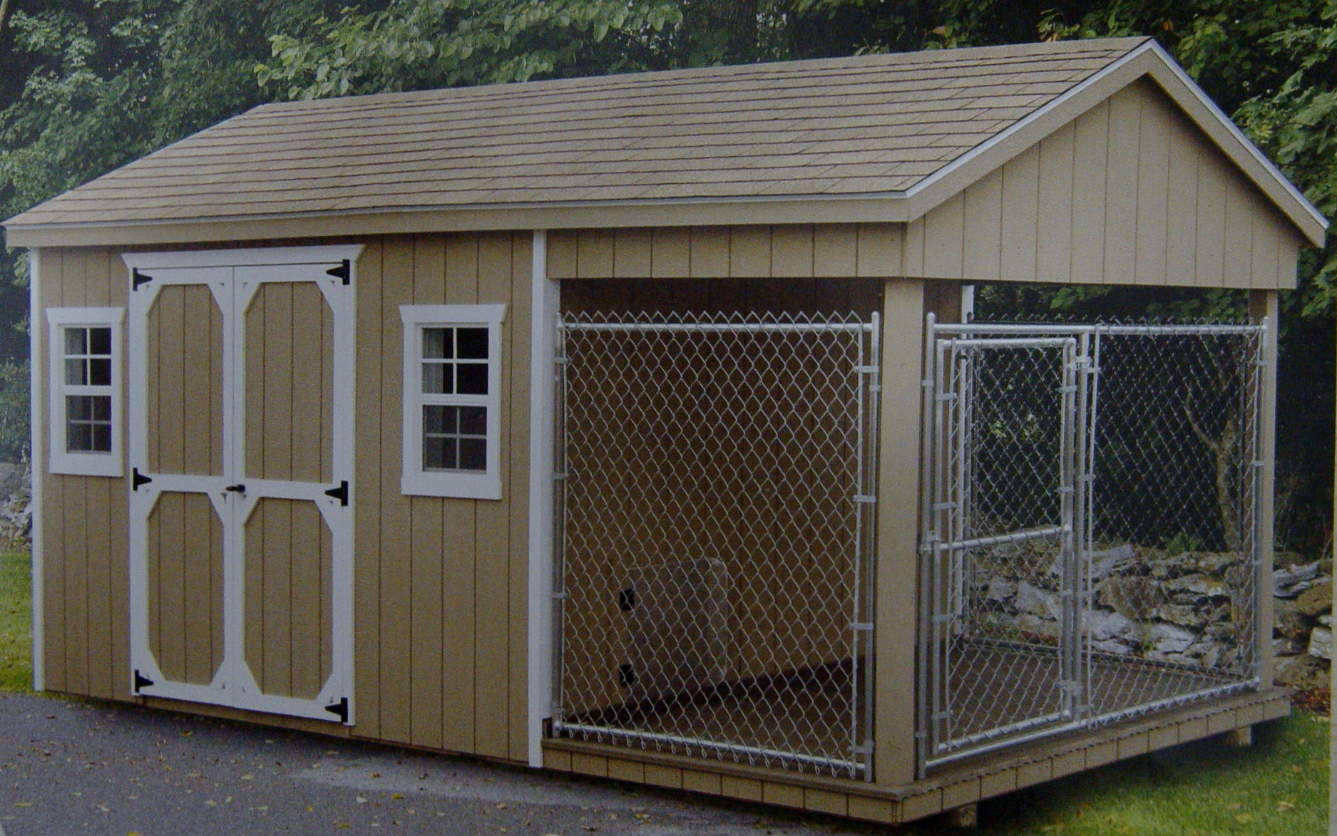  /OUTDOOR-WOOD-PLANS-SHEDS-PATIO-RECLINER-DOG-HOUSE-150785829856.html